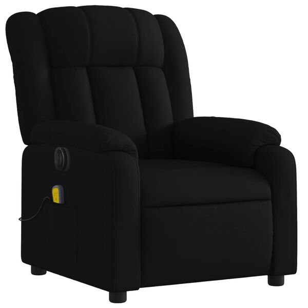 Showing Product Image 3 of 16