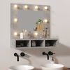 Product Thumbnail Image 2 of 14