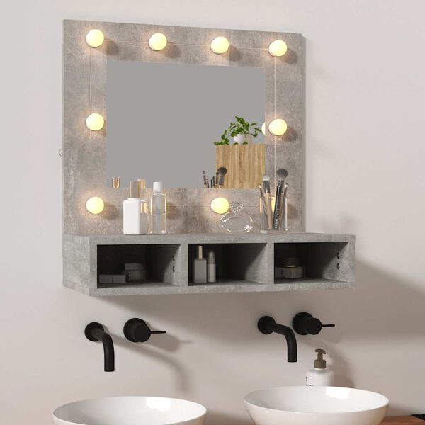 Showing Product Image 2 of 14