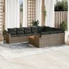 Product Thumbnail Image 2 of 16