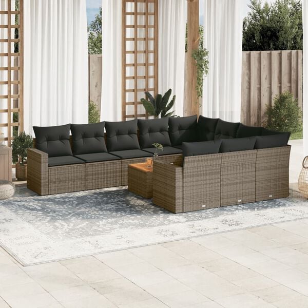 Showing Product Image 2 of 16