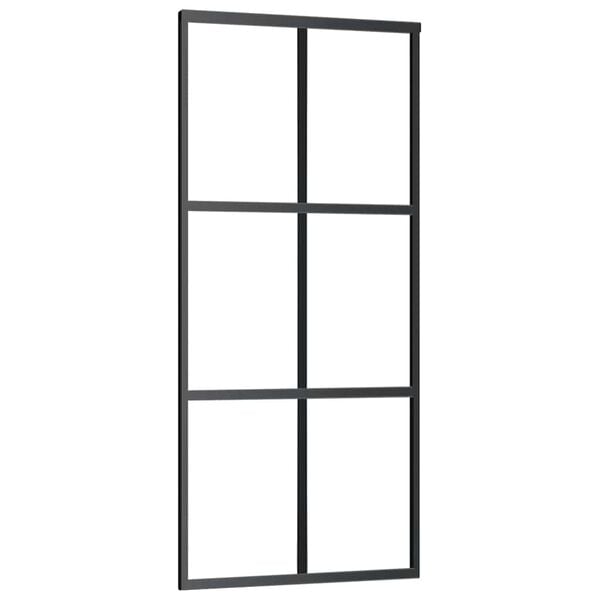 Showing Product Image 1 of 8