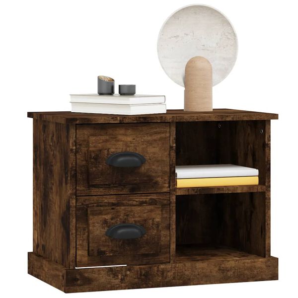 Showing Product Image 4 of 10