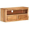 Product Thumbnail Image 5 of 13