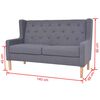 Product Thumbnail Image 15 of 16