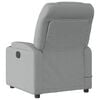 Product Thumbnail Image 5 of 16