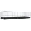 Product Thumbnail Image 4 of 8