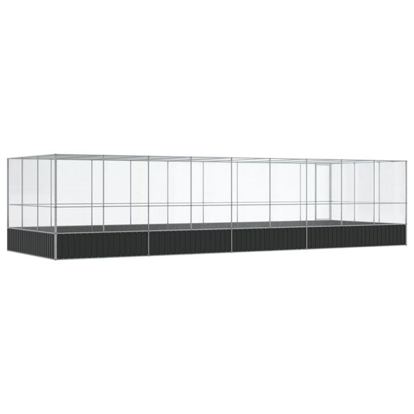 Showing Product Image 4 of 8