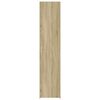 Product Thumbnail Image 3 of 11