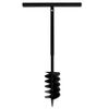 Product Thumbnail Image 7 of 13