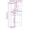 Product Thumbnail Image 12 of 13