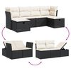 Product Thumbnail Image 3 of 17