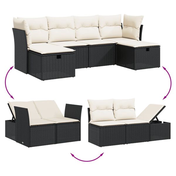 Showing Product Image 3 of 17