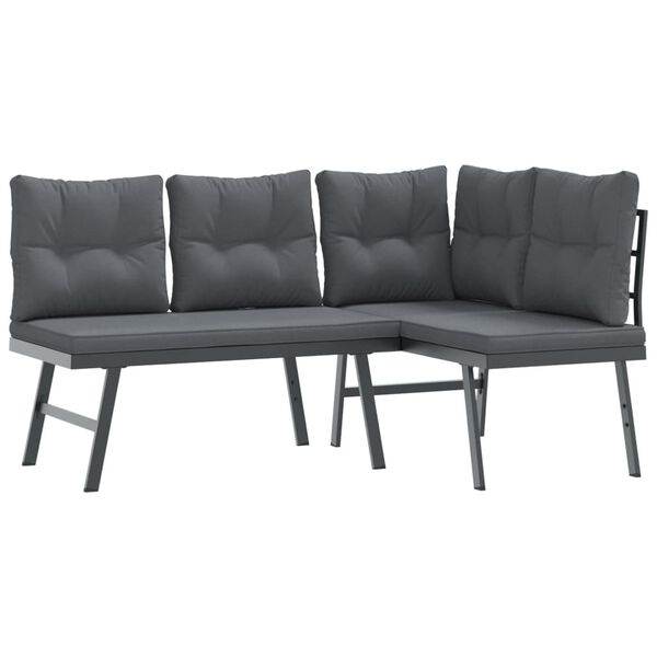 Showing Product Image 3 of 9