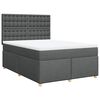 Product Thumbnail Image 3 of 19