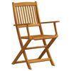 Product Thumbnail Image 5 of 11