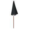 Product Thumbnail Image 2 of 5