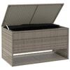 Product Thumbnail Image 3 of 11