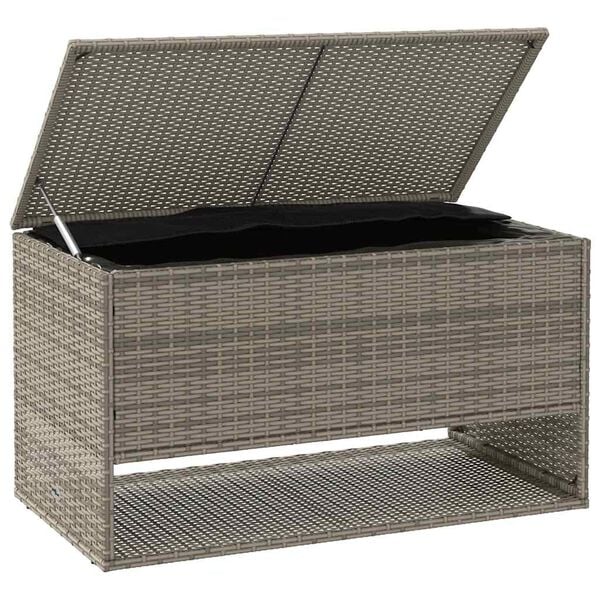 Showing Product Image 3 of 11
