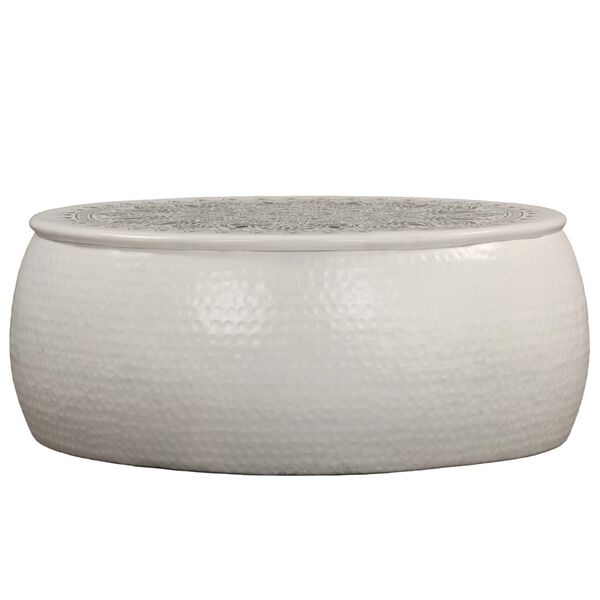Showing Product Image 2 of 6