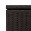 Product Thumbnail Image 9 of 11