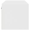 Product Thumbnail Image 7 of 13