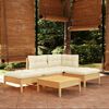 Product Thumbnail Image 2 of 8