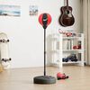 Product Thumbnail Image 2 of 13