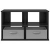 Product Thumbnail Image 6 of 14