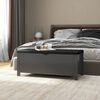 Product Thumbnail Image 2 of 7