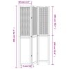 Product Thumbnail Image 8 of 8
