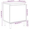 Product Thumbnail Image 14 of 14