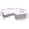 Product Thumbnail Image 3 of 14