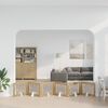 Product Thumbnail Image 2 of 10