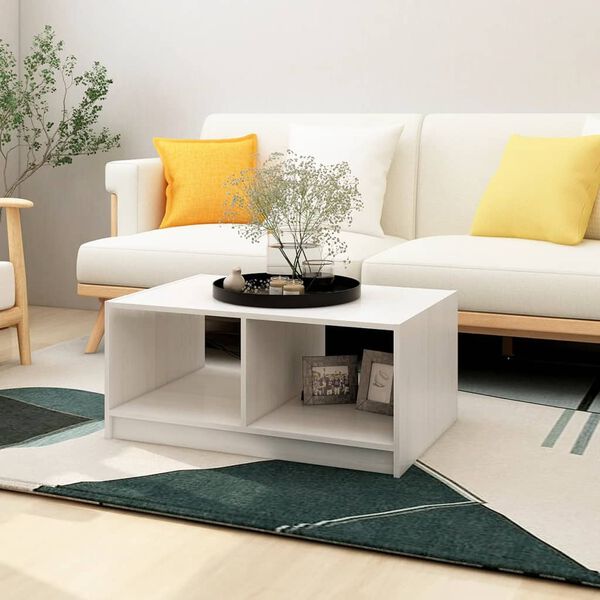 Showing Product Image 2 of 8
