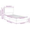 Product Thumbnail Image 10 of 10