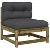 Product Thumbnail Image 5 of 11