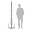 Product Thumbnail Image 4 of 9