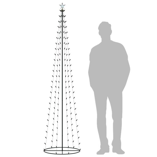 Showing Product Image 4 of 9