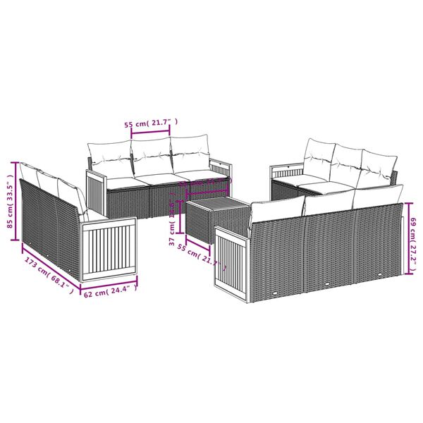 Showing Product Image 3 of 17
