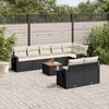 Product Thumbnail Image 2 of 14