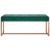 Product Thumbnail Image 3 of 6