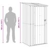 Product Thumbnail Image 12 of 12
