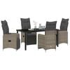 Product Thumbnail Image 3 of 11