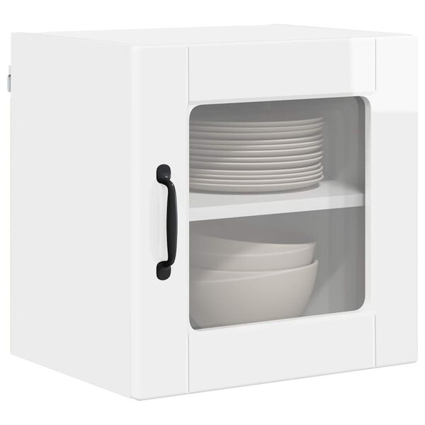 Showing Product Image 3 of 13