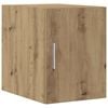 Product Thumbnail Image 5 of 15