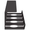 Product Thumbnail Image 6 of 12