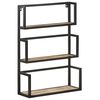 Product Thumbnail Image 9 of 11