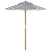 Product Thumbnail Image 4 of 9