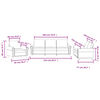 Product Thumbnail Image 8 of 8